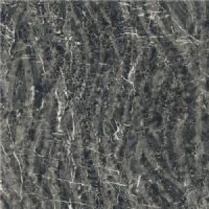 Gạch lát sàn Trường Thịnh MIXSTONE ZP6004